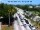 Webcam in Key West, Florida, 706.1 km
