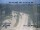 Webcam in Stock Island, Florida, 6.5 km entfernt