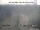 Webcam in Stock Island, Florida, 6.2 km entfernt
