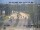 Webcam in Stock Island, Florida, 6.5 mi away