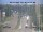 Webcam in Stock Island, Florida, 2.3 mi away