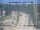 Webcam in Stock Island, Florida, 31.1 km