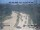 Webcam in Stock Island, Florida, 16.9 km