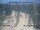 Webcam in Stock Island, Florida, 7.3 km