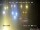 Webcam in Stock Island, Floride, 19.1 km