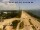 Webcam in Stock Island, Florida, 16.9 km