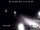 Webcam in Rockland Key, Florida, 225.6 mi away