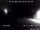 Webcam in Rockland Key, Florida, 175.7 km entfernt