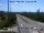 Webcam in Rockland Key, Florida, 25 km entfernt