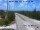 Webcam in Rockland Key, Florida, 6.2 km entfernt