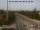 Webcam in Rockland Key, Florida, 5.2 mi away