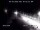 Webcam in Rockland Key, Florida, 584.6 km entfernt