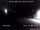 Webcam in Rockland Key, Florida, 10.6 mi away
