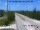 Webcam in Rockland Key, Floride, 584.6 km