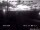 Webcam in Rockland Key, Floride, 25 km
