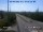 Webcam in Rockland Key, Florida, 13.4 km