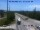 Webcam in Rockland Key, Florida, 13.4 km