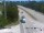 Webcam in Rockland Key, Florida, 27.5 km