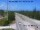 Webcam in Rockland Key, Florida, 584.6 km