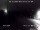Webcam in Rockland Key, Florida, 37 km