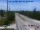 Webcam in Rockland Key, Florida, 27.6 km