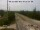Webcam in Rockland Key, Florida, 7.7 km