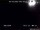 Webcam in Bay Point, Florida, 3.2 km entfernt