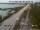Webcam in Bay Point, Florida, 8.3 mi away