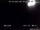 Webcam in Bay Point, Florida, 587.8 km entfernt