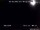 Webcam in Bay Point, Florida, 7.8 mi away