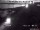 Webcam in Bay Point, Floride, 38.4 km