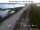 Webcam in Bay Point, Florida, 38.4 km