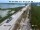 Webcam in Bay Point, Floride, 3.2 km