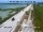 Webcam in Bay Point, Florida, 226.8 mi away