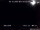 Webcam in Bay Point, Florida, 2.1 mi away