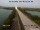 Webcam in Lower Sugarloaf Key, Florida, 9.3 mi away