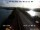 Webcam in Lower Sugarloaf Key, Florida, 1.2 mi away