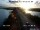Webcam in Lower Sugarloaf Key, Floride, 14.4 km