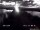 Webcam in Lower Sugarloaf Key, Florida, 14.4 km
