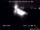 Webcam in Lower Sugarloaf Key, Floride, 2.2 km