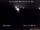 Webcam in Lower Sugarloaf Key, Florida, 0.9 mi away