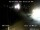 Webcam in Summerland Key, Florida, 13.9 mi away