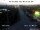Webcam in Summerland Key, Florida, 15 mi away