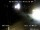 Webcam in Summerland Key, Florida, 1.1 mi away