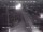 Webcam in Summerland Key, Florida, 21.1 km