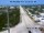 Webcam in Summerland Key, Florida, 38.4 km