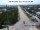 Webcam in Summerland Key, Florida, 14.4 km