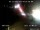 Webcam in Summerland Key, Floride, 12.4 km