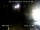 Webcam in Summerland Key, Floride, 38.9 km