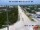 Webcam in Summerland Key, Florida, 2.7 km